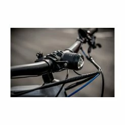 Litemove Lenkerhalter Handlebar Mount Side PHB 31.8/35.0mm -Beleuchtung Set Verkäufe litemove lenkerhalter handlebar mount side phb 318 350mm2