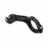 Litemove Lenkerhalter Handlebar Mount Universal PHBU 31.8/35.0mm -Beleuchtung Set Verkäufe litemove lenkerhalter handlebar mount universal phbu 318 350mm