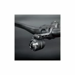 Beleuchtung Set Verkäufe -Beleuchtung Set Verkäufe litemove lenkerhalter handlebar mount universal phbu 318 350mm2