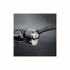 Litemove Lenkerhalter Handlebar Mount Universal PHBU 31.8/35.0mm -Beleuchtung Set Verkäufe litemove lenkerhalter handlebar mount universal phbu 318 350mm3
