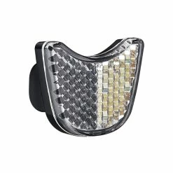 Litemove Reflektor Front RF1