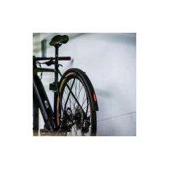 Litemove R&uuml;cklicht TL-FD E25 M/Fender Adapter FD F&uuml;r Schutzblechmontage -Beleuchtung Set Verkäufe litemove ruecklicht tl fd e25 m fender adapter fd fuer schutzblechmontage2