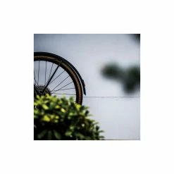 Litemove R&uuml;cklicht TL-FD E25 M/Fender Adapter FD F&uuml;r Schutzblechmontage -Beleuchtung Set Verkäufe litemove ruecklicht tl fd e25 m fender adapter fd fuer schutzblechmontage3