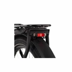 Litemove Rücklicht TS-RK E25 50mm Für Gepäckträgermontage 9 Litemove Rücklicht TS-RK E25 50mm Für Gepäckträgermontage -Beleuchtung Set Verkäufe litemove ruecklicht ts rk e25 50mm fuer gepaecktraegermontage3