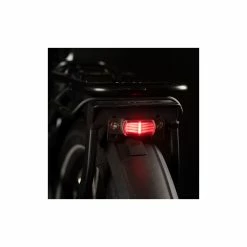 Litemove Rücklicht TS-RK E25 50mm Für Gepäckträgermontage 10 Litemove Rücklicht TS-RK E25 50mm Für Gepäckträgermontage -Beleuchtung Set Verkäufe litemove ruecklicht ts rk e25 50mm fuer gepaecktraegermontage4