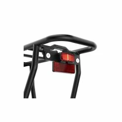 Litemove Rücklicht TS-RK E25 50mm Für Gepäckträgermontage 11 Litemove Rücklicht TS-RK E25 50mm Für Gepäckträgermontage -Beleuchtung Set Verkäufe litemove ruecklicht ts rk e25 50mm fuer gepaecktraegermontage5