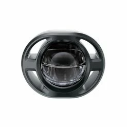 Litemove Scheinwerfer AEW-230 E25 230/ 170Lux M/Handlebar Mount PHB O/Reflektor 6 Litemove Scheinwerfer AEW-230 E25 230/ 170Lux M/Handlebar Mount PHB O/Reflektor -Beleuchtung Set Verkäufe litemove scheinwerfer aew 230 e25 230 170lux m handlebar mount phb o reflektor2