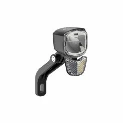 Litemove Scheinwerfer RX-E50 E25 50 Lux M/Fork Mount Uni FKPL M/Reflektor