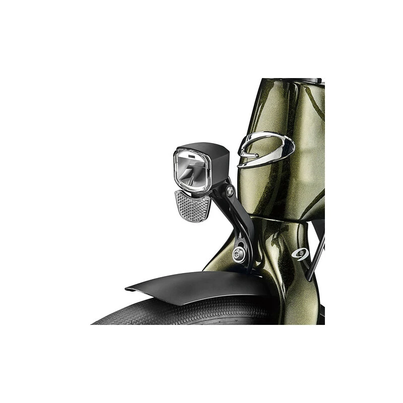 Litemove Scheinwerfer RX-E50 E25 50 Lux M/Fork Mount Uni FKPL M/Reflektor 4 Litemove Scheinwerfer RX-E50 E25 50 Lux M/Fork Mount Uni FKPL M/Reflektor – Bild 2