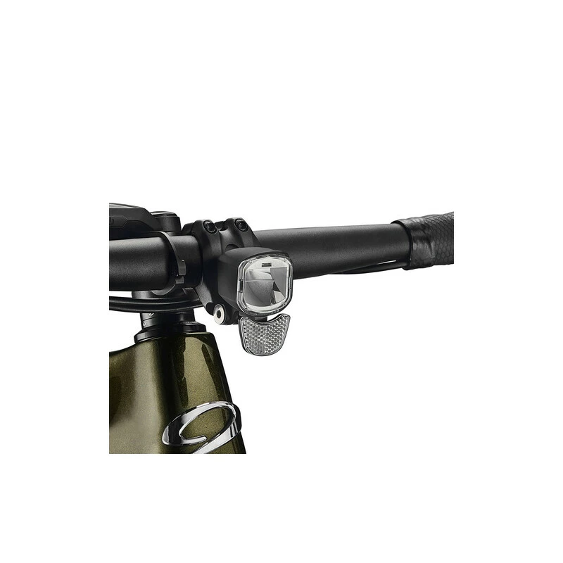 Litemove Scheinwerfer RX-E90 E25 90/50 Lux Ohne Halter Mit Reflektor 4 Litemove Scheinwerfer RX-E90 E25 90/50 Lux Ohne Halter Mit Reflektor – Bild 2