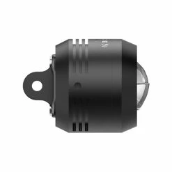 Litemove Scheinwerfer SEW-170 E25 170 Lux O/Halter M/AP2 Adapter O/Reflektor -Beleuchtung Set Verkäufe litemove scheinwerfer sew 170 e25 170 lux o halter m ap2 adapter o reflektor3