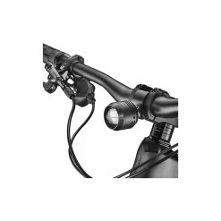 Litemove Scheinwerfer SEW-170 E25 170 Lux O/Halter M/AP2 Adapter O/Reflektor -Beleuchtung Set Verkäufe litemove scheinwerfer sew 170 e25 170 lux o halter m ap2 adapter o reflektor4