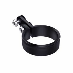 Litemove Seat Post Mount SP1 27.2mm