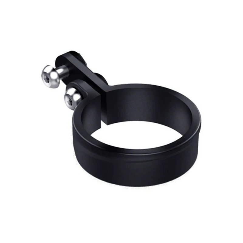 Litemove Seat Post Mount SP1 27.2mm 3 Litemove Seat Post Mount SP1 27.2mm