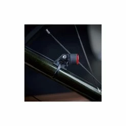 Litemove Seat Stay & Seat Post Mount SY1 Für Rücklicht TS 22-35mm 7 Litemove Seat Stay & Seat Post Mount SY1 Für Rücklicht TS 22-35mm -Beleuchtung Set Verkäufe litemove seat stay seat post mount sy1 fuer ruecklicht ts 22 35mm3