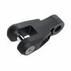 Litemove Stem Adapter AP1 -Beleuchtung Set Verkäufe litemove stem adapter ap1