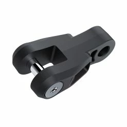 Litemove Stem Adapter AP1