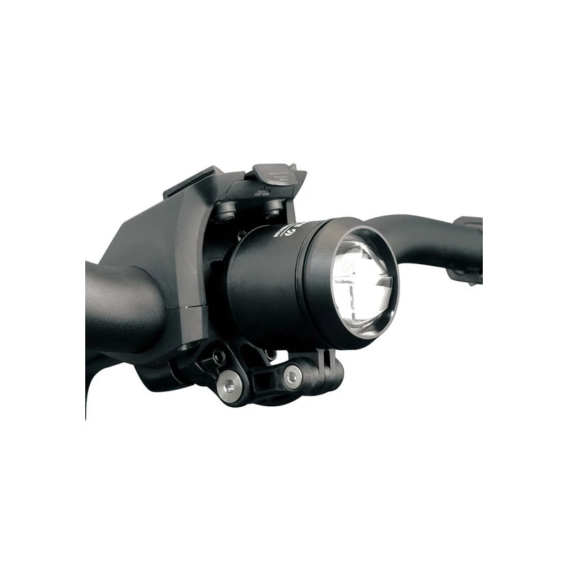 Litemove Stem Adapter AP1 4 Litemove Stem Adapter AP1 – Bild 2