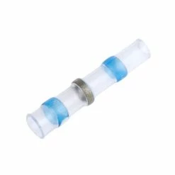 L&ouml;tmuffe 0.5-1.5mm2 Kabel-Aussen-Durchmesser 1.3-2.7mm