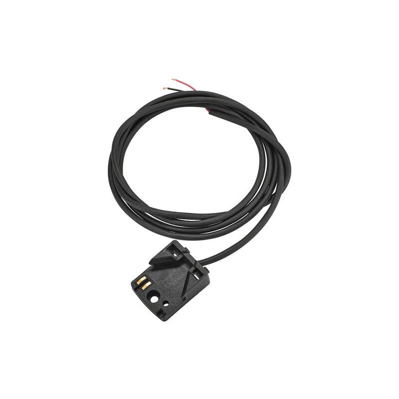 MonkeyLink Kabelsatz Front Light One4All 1350 Mm 3 MonkeyLink Kabelsatz Front Light One4All 1350 Mm