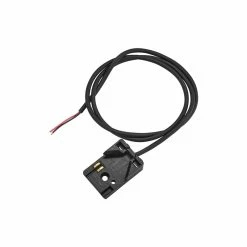 MonkeyLink Kabelsatz Rear Light One4All 800 Mm