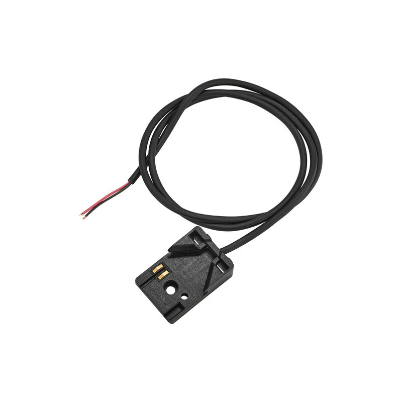 MonkeyLink Kabelsatz Rear Light One4All 800 Mm 3 MonkeyLink Kabelsatz Rear Light One4All 800 Mm