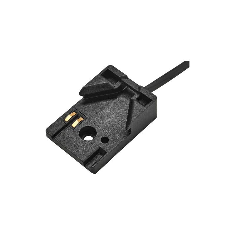 MonkeyLink Kabelsatz Rear Light One4All 800 Mm 4 MonkeyLink Kabelsatz Rear Light One4All 800 Mm – Bild 2