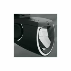 MonkeyLink Lichtset Skyelight Front Connect 150 Lux + Rear Connect -Beleuchtung Set Verkäufe monkeylink lichtset skyelight front connect 150 lux rear connect2