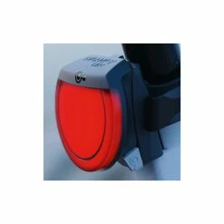 MonkeyLink Lichtset Skyelight Front Connect 150 Lux + Rear Connect -Beleuchtung Set Verkäufe monkeylink lichtset skyelight front connect 150 lux rear connect3