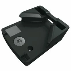 MonkeyLink Magnet Adapter Vorne