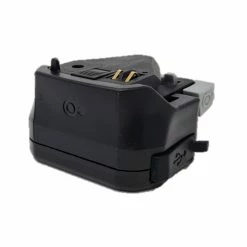 MonkeyLink PowerSupply