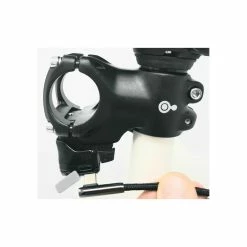 MonkeyLink PowerSupply -Beleuchtung Set Verkäufe monkeylink powersupply4