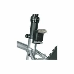 MonkeyLink R&uuml;cklicht Rear Sport Recharge Schwarz -Beleuchtung Set Verkäufe monkeylink ruecklicht rear sport recharge schwarz2