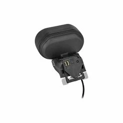 MonkeyLink Scheinwerfer M99 Mini Pro Supernova -Beleuchtung Set Verkäufe monkeylink scheinwerfer m99 mini pro supernova3