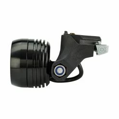 MonkeyLink Scheinwerfer Mini 2 Supernova 60 Lux 6 MonkeyLink Scheinwerfer Mini 2 Supernova 60 Lux -Beleuchtung Set Verkäufe monkeylink scheinwerfer mini 2 supernova 60 lux2