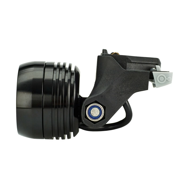 MonkeyLink Scheinwerfer Mini 2 Supernova 60 Lux 4 MonkeyLink Scheinwerfer Mini 2 Supernova 60 Lux – Bild 2