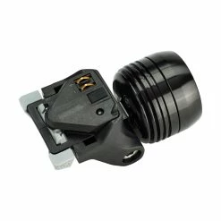 MonkeyLink Scheinwerfer Mini 2 Supernova 60 Lux 7 MonkeyLink Scheinwerfer Mini 2 Supernova 60 Lux -Beleuchtung Set Verkäufe monkeylink scheinwerfer mini 2 supernova 60 lux3