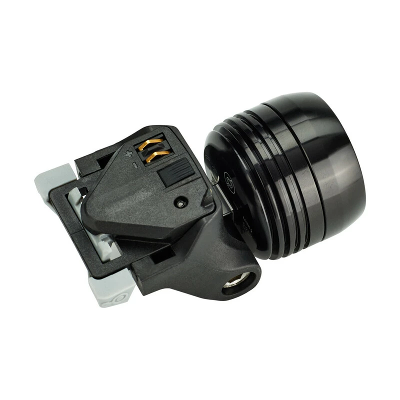 MonkeyLink Scheinwerfer Mini 2 Supernova 60 Lux 5 MonkeyLink Scheinwerfer Mini 2 Supernova 60 Lux – Bild 3