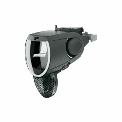 MonkeyLink Scheinwerfer Skyelight Front Connect 150 Lux