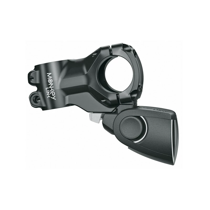 MonkeyLink Scheinwerfer Skyelight Front Connect 60 Lux 4 MonkeyLink Scheinwerfer Skyelight Front Connect 60 Lux – Bild 2