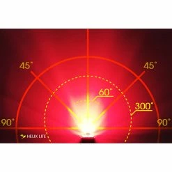 Moon Rücklicht, HELIX LIGHT, 40 Lumen 6 Moon Rücklicht, HELIX LIGHT, 40 Lumen -Beleuchtung Set Verkäufe moon ruecklicht helix light 40 lumen2