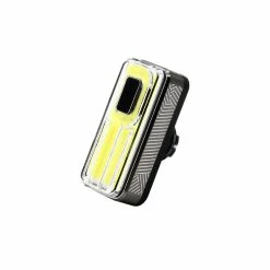 Moon Scheinwerfer, HELIX LIGHT W, 150 Lumen