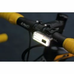 Moon Scheinwerfer, HELIX LIGHT W, 150 Lumen -Beleuchtung Set Verkäufe moon scheinwerfer helix light w 150 lumen3