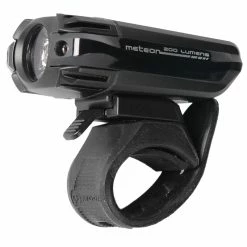 Moon Scheinwerfer, METEOR, 400 Lumen