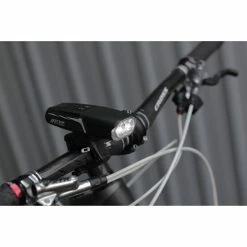 Moon Scheinwerfer, METEOR STORM DUAL, 1300/400 Lumen -Beleuchtung Set Verkäufe moon scheinwerfer meteor storm dual 1300 400 lumen3