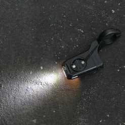 Moon Scheinwerfer, MX-HM Garmin/Wahoo-Aufnahme, 400 Lumen -Beleuchtung Set Verkäufe moon scheinwerfer mx hm garmin wahoo aufnahme 400 lumen3