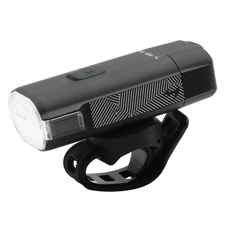 Moon Scheinwerfer, RIGEL MAX, 1500 Lumen 3 Moon Scheinwerfer, RIGEL MAX, 1500 Lumen