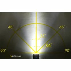 Moon Scheinwerfer, RIGEL MAX, 1500 Lumen 6 Moon Scheinwerfer, RIGEL MAX, 1500 Lumen -Beleuchtung Set Verkäufe moon scheinwerfer rigel max 1500 lumen2