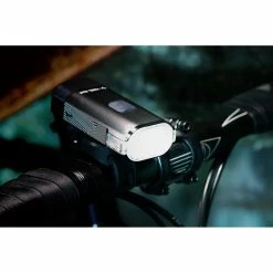 Moon Scheinwerfer, RIGEL MAX, 1500 Lumen 7 Moon Scheinwerfer, RIGEL MAX, 1500 Lumen -Beleuchtung Set Verkäufe moon scheinwerfer rigel max 1500 lumen3