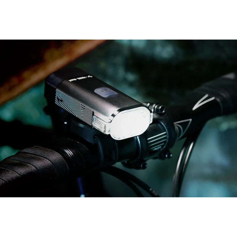 Moon Scheinwerfer, RIGEL MAX, 1500 Lumen 5 Moon Scheinwerfer, RIGEL MAX, 1500 Lumen – Bild 3